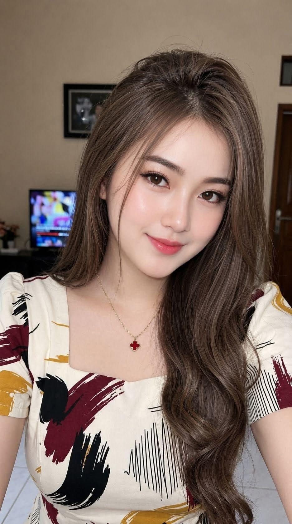 WARDUIT | Tampilan Layar UI Metode Saldo QRIS Dijamin Saldo Aman